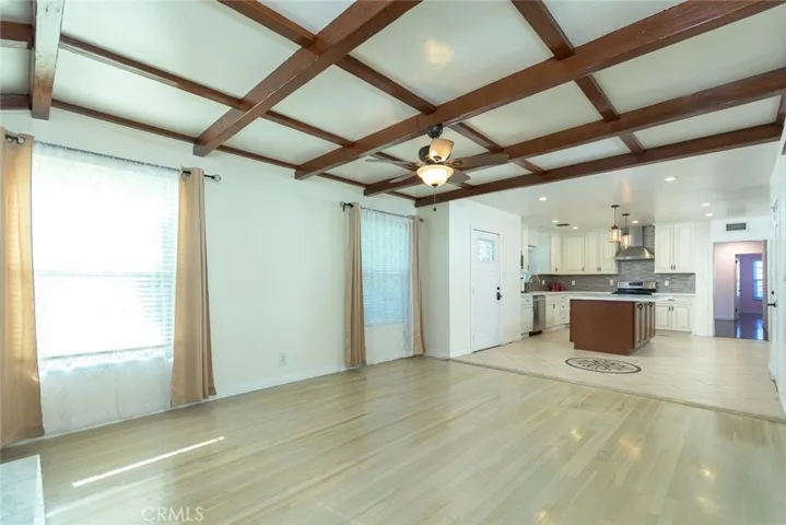 600 Amherst Drive, Burbank, California 91504