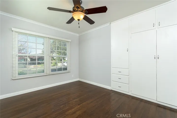 600 Amherst Drive, Burbank, California 91504