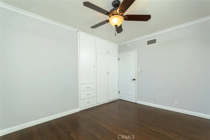 600 Amherst Drive, Burbank, California 91504