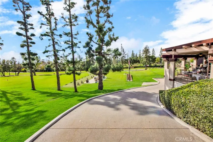 1719 Inola Street, Glendora, California 91740