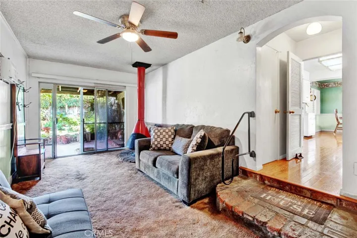 1719 Inola Street, Glendora, California 91740