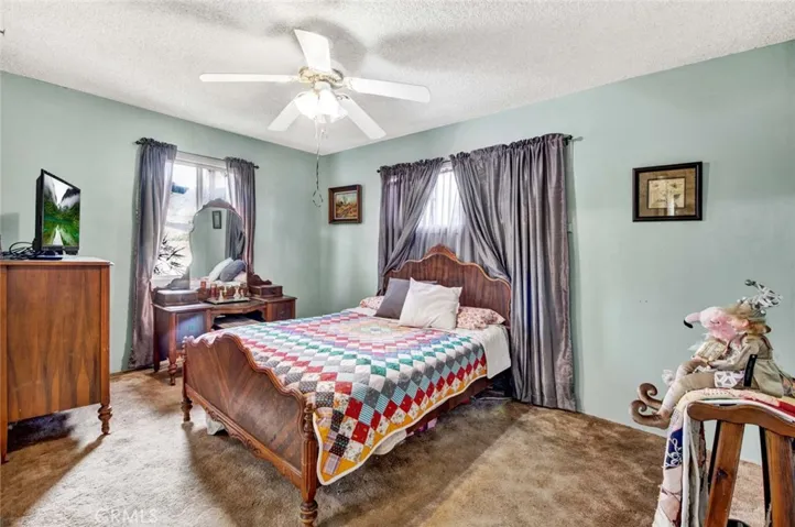 1719 Inola Street, Glendora, California 91740