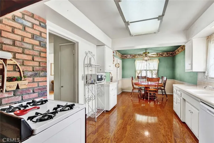 1719 Inola Street, Glendora, California 91740