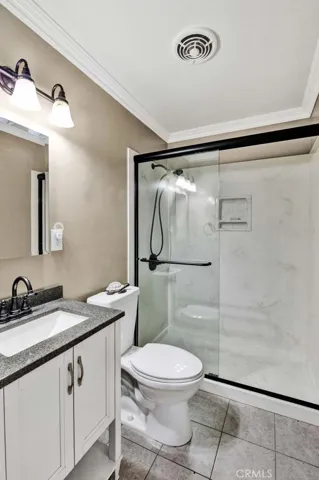 1719 Inola Street, Glendora, California 91740