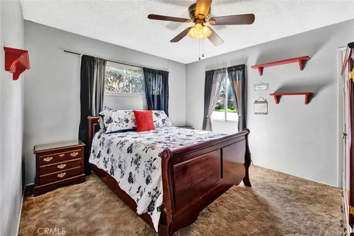 1719 Inola Street, Glendora, California 91740