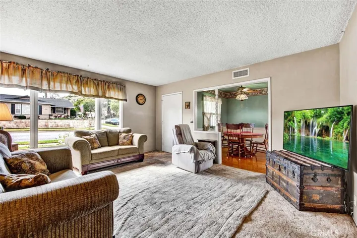 1719 Inola Street, Glendora, California 91740