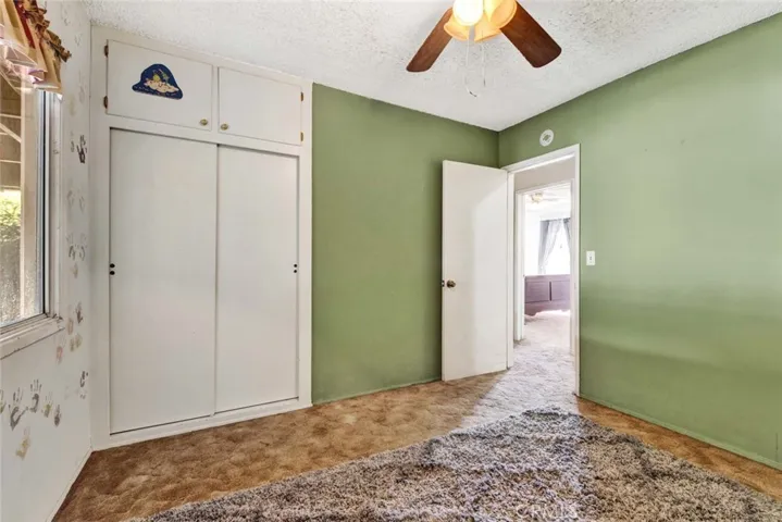 1719 Inola Street, Glendora, California 91740