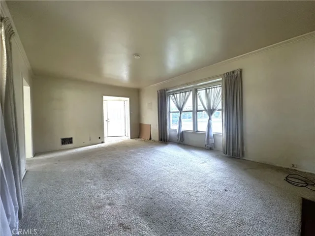 2728 Winthrop Avenue, Arcadia, California 91007