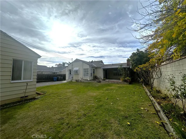 2728 Winthrop Avenue, Arcadia, California 91007