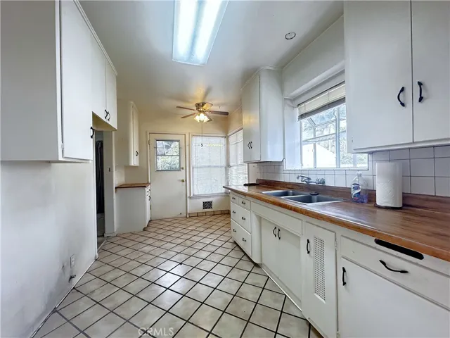 2728 Winthrop Avenue, Arcadia, California 91007