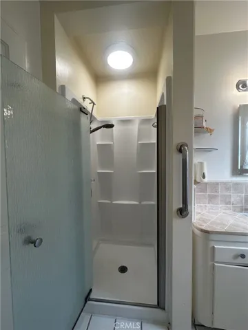 2728 Winthrop Avenue, Arcadia, California 91007