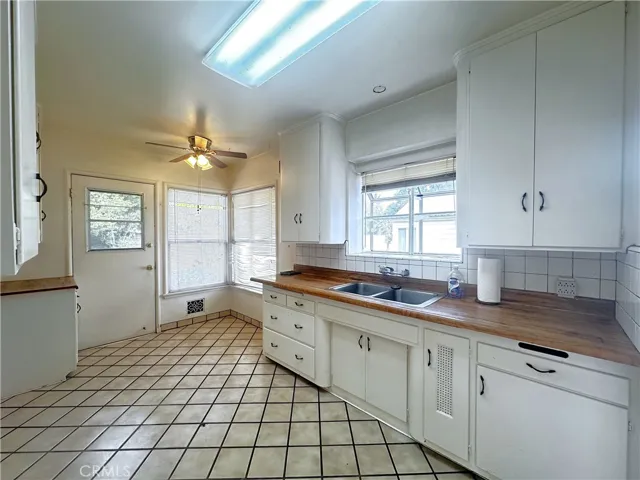 2728 Winthrop Avenue, Arcadia, California 91007