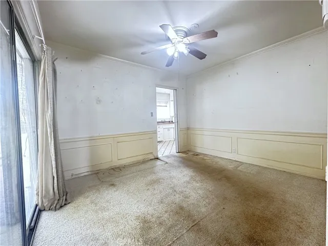 2728 Winthrop Avenue, Arcadia, California 91007
