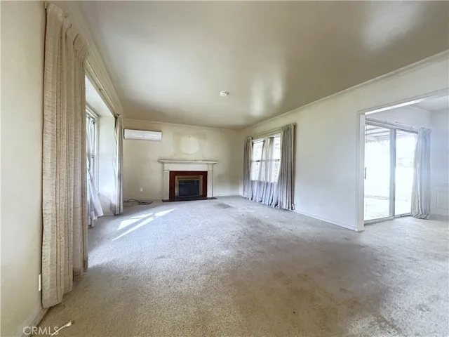 2728 Winthrop Avenue, Arcadia, California 91007