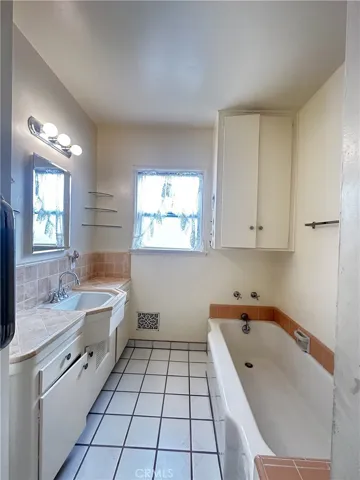 2728 Winthrop Avenue, Arcadia, California 91007