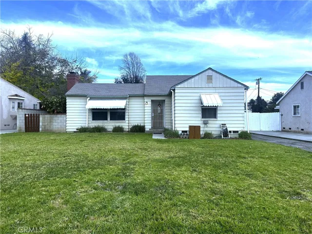 2728 Winthrop Avenue, Arcadia, California 91007