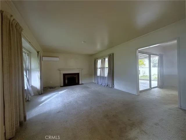 2728 Winthrop Avenue, Arcadia, California 91007