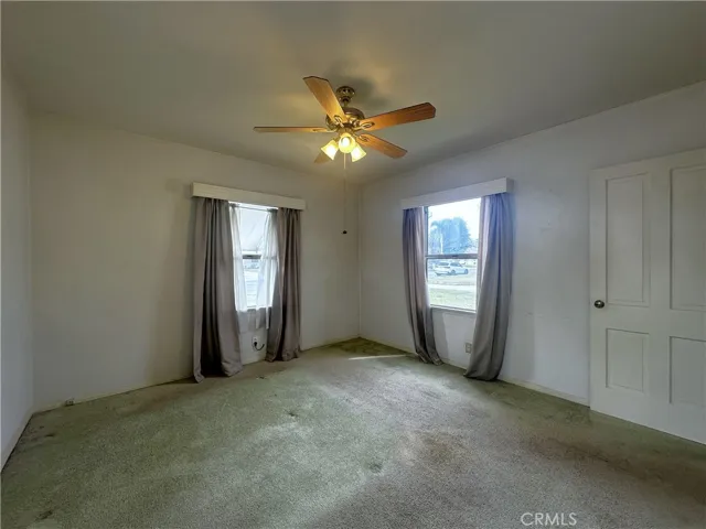 2728 Winthrop Avenue, Arcadia, California 91007