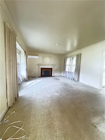 2728 Winthrop Avenue, Arcadia, California 91007