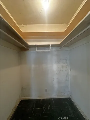 2728 Winthrop Avenue, Arcadia, California 91007