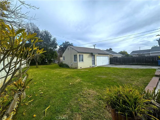 2728 Winthrop Avenue, Arcadia, California 91007
