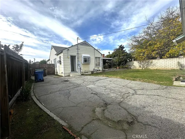 2728 Winthrop Avenue, Arcadia, California 91007