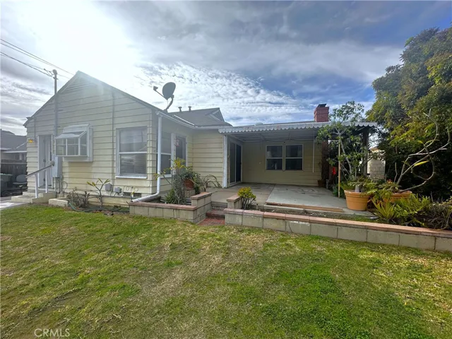 2728 Winthrop Avenue, Arcadia, California 91007