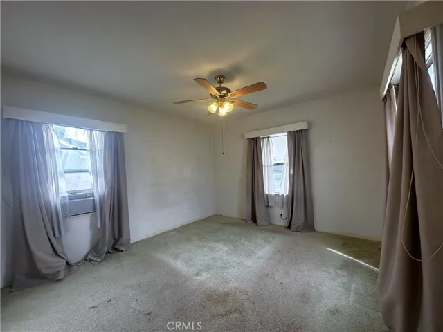 2728 Winthrop Avenue, Arcadia, California 91007