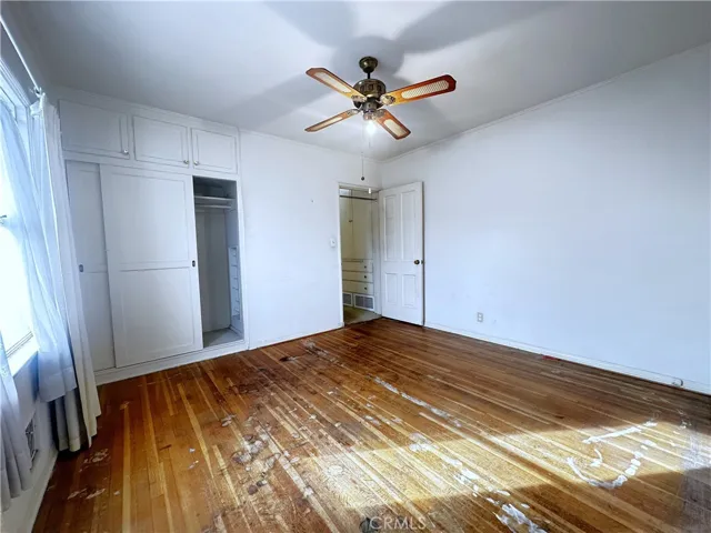 2728 Winthrop Avenue, Arcadia, California 91007