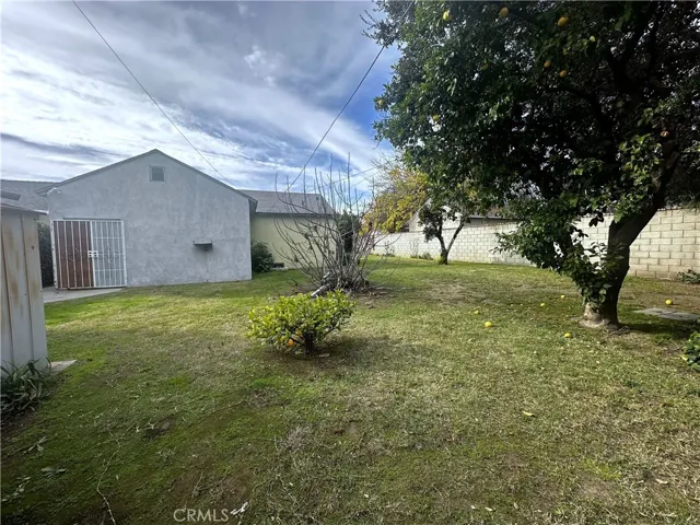 2728 Winthrop Avenue, Arcadia, California 91007