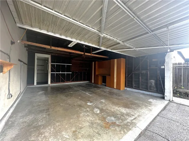 2728 Winthrop Avenue, Arcadia, California 91007
