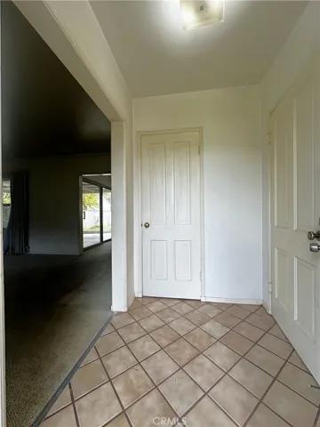 2728 Winthrop Avenue, Arcadia, California 91007