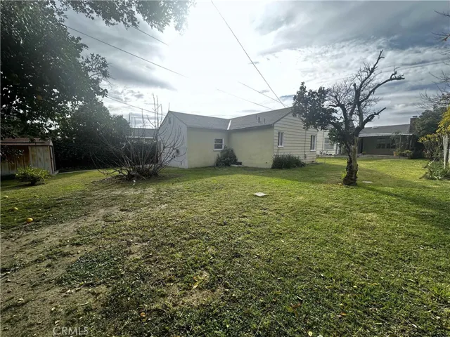 2728 Winthrop Avenue, Arcadia, California 91007