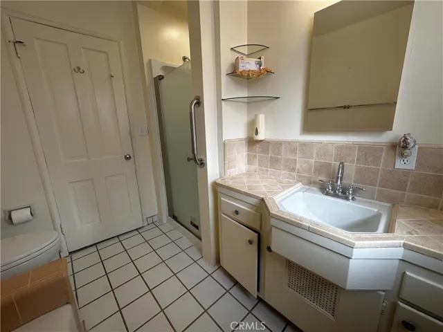 2728 Winthrop Avenue, Arcadia, California 91007