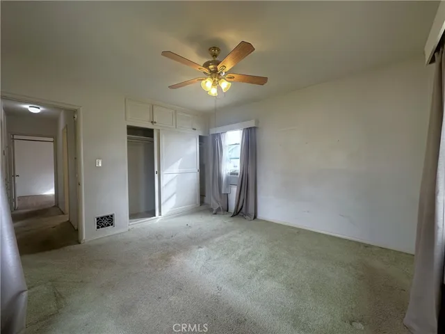 2728 Winthrop Avenue, Arcadia, California 91007