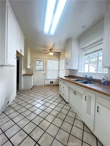 2728 Winthrop Avenue, Arcadia, California 91007
