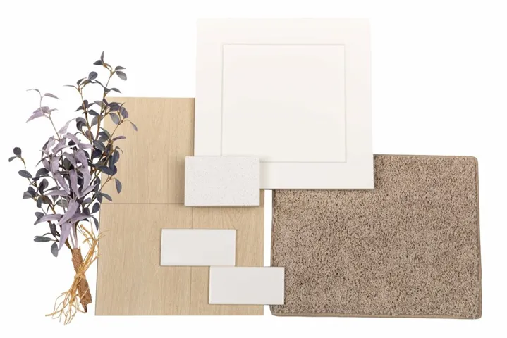 Design Selections. This home is under construction, selections are subject to change.