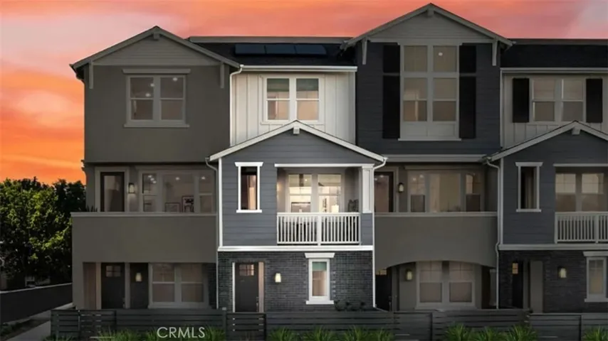 Plan 1 ~ Rendering