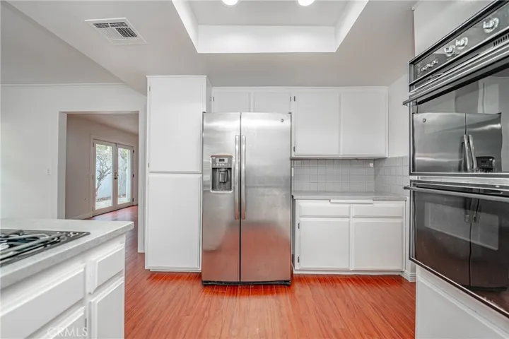 1478 Bibiana Way, Upland, California 91786