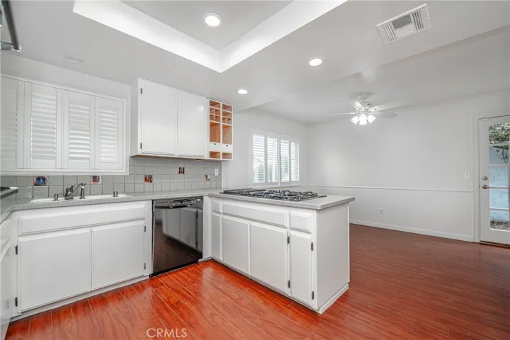 1478 Bibiana Way, Upland, California 91786