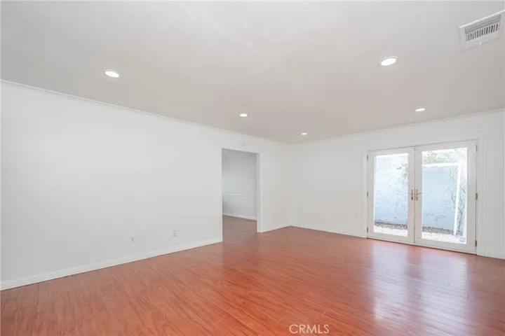 1478 Bibiana Way, Upland, California 91786