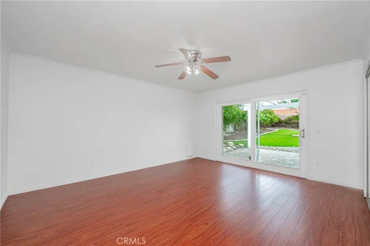 1478 Bibiana Way, Upland, California 91786
