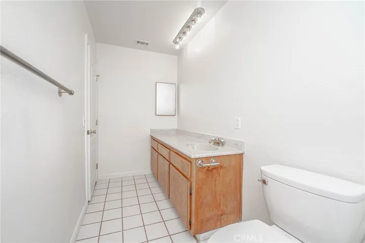 1478 Bibiana Way, Upland, California 91786