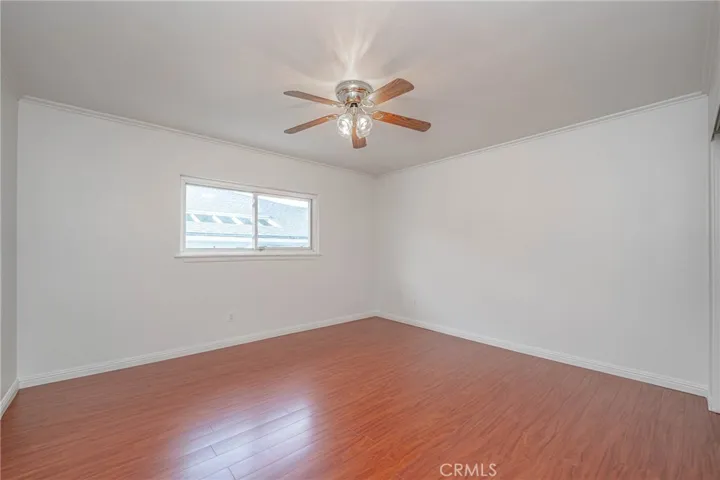 1478 Bibiana Way, Upland, California 91786