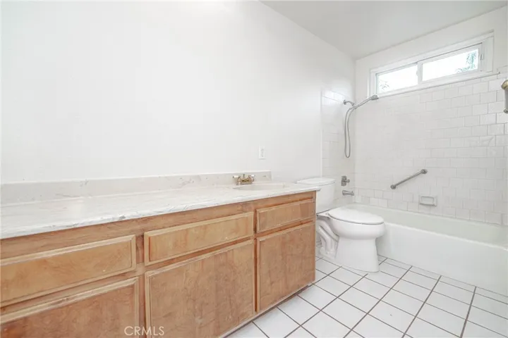 1478 Bibiana Way, Upland, California 91786