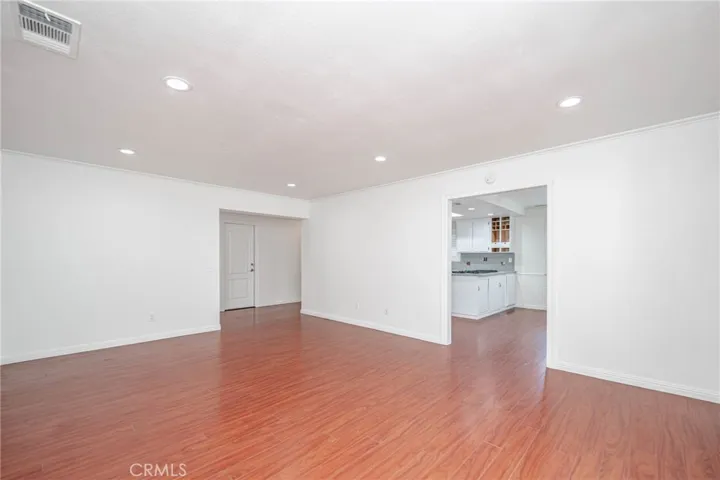 1478 Bibiana Way, Upland, California 91786