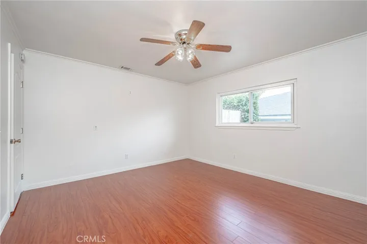 1478 Bibiana Way, Upland, California 91786
