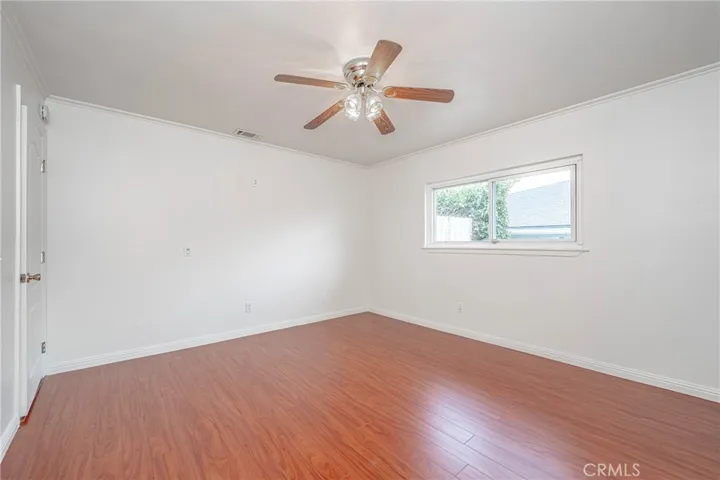 1478 Bibiana Way, Upland, California 91786