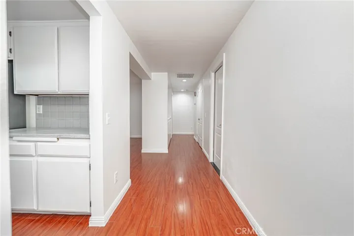 1478 Bibiana Way, Upland, California 91786