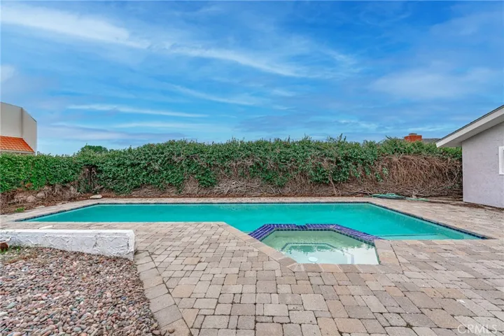 1478 Bibiana Way, Upland, California 91786